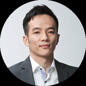 Pundi X CEO Zac Cheah on the Southeast Asia Cryptocurrency Competition, Each Country’s Favorite Coin, and Thailand Singapore Developments