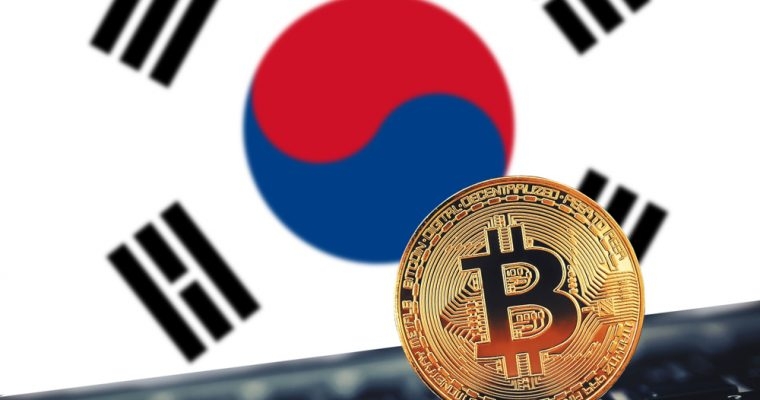 A Primer on South Korea & Cryptocurrency: A Complicated Relationship