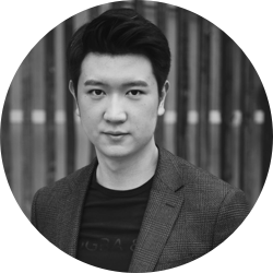 Jason Fang of Sora Ventures on the Firm’s Unique Investing Approach, Investing in Crypto Projects Between US and Asia