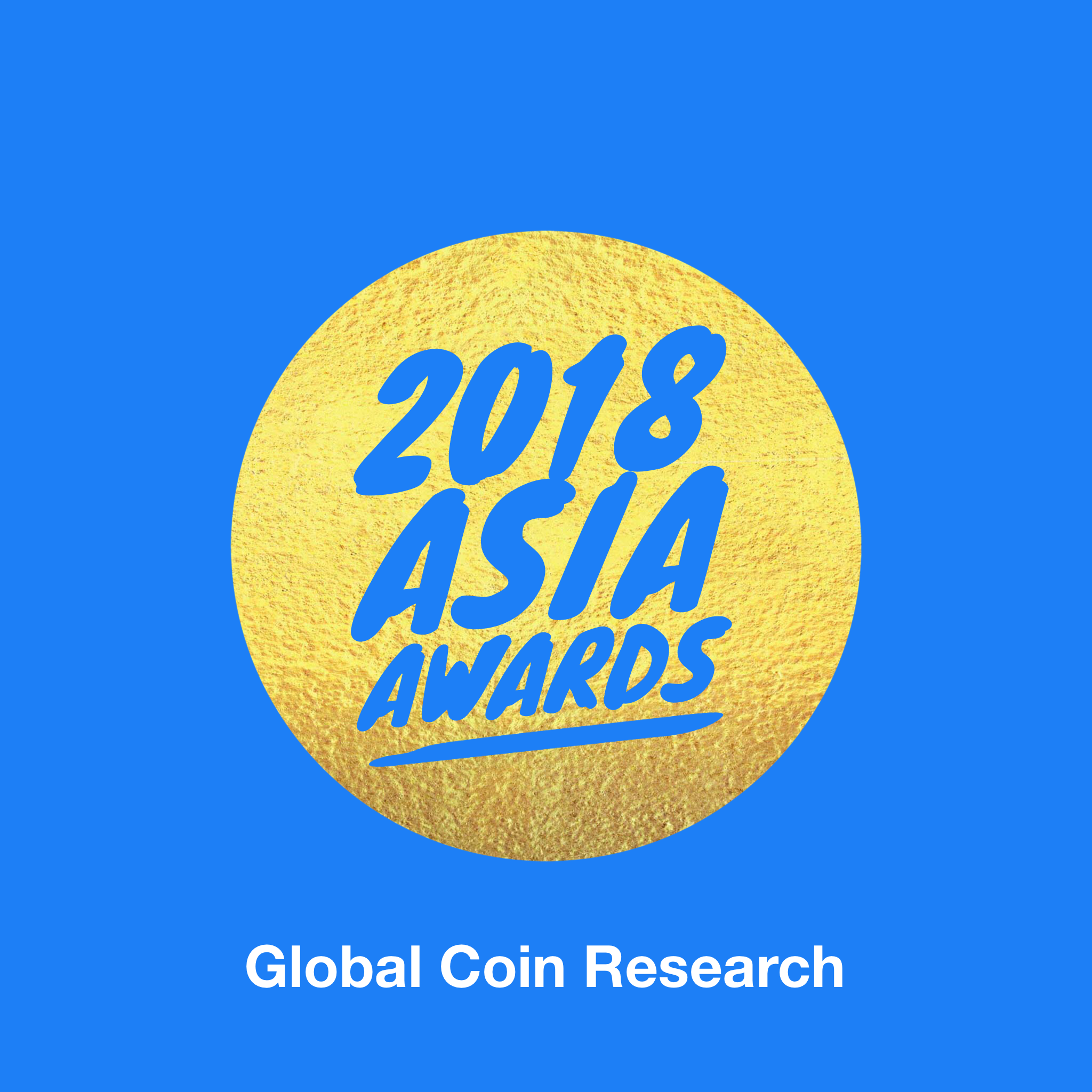 The 2018 Asia Awards: 5 Global Projects with Strong Communities in Asia