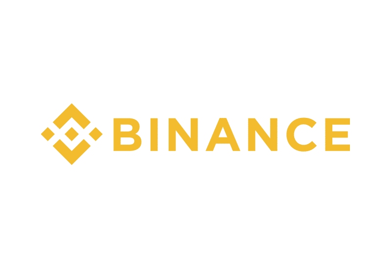 Top 15 Highlights from Binance CEO’s Twitter Livestream, on Upcoming DEX and More