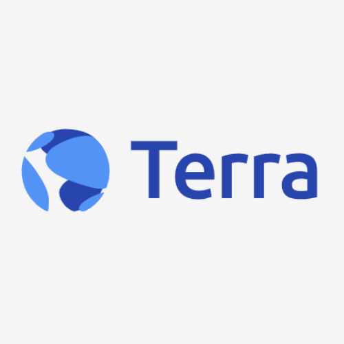Conference Call with Evan Kereiakes, Core Researcher at Terra to talk about Terra and its stablecoin vision