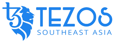 Tezos Southeast Asia on STOs in Thailand, Regional Attitude to Blockchain and TZ.Ventures