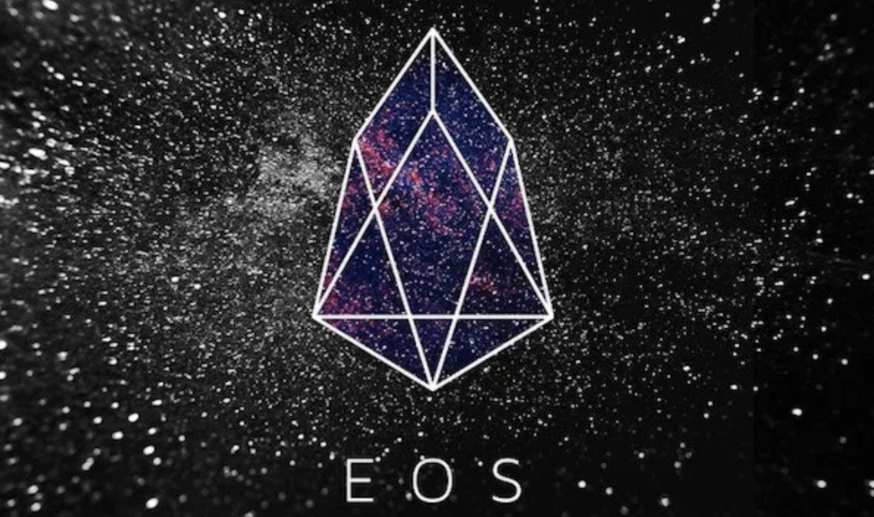 The Rising Trend of Exchanges Participating as EOS BPs; EOS Becoming Even More Centralized