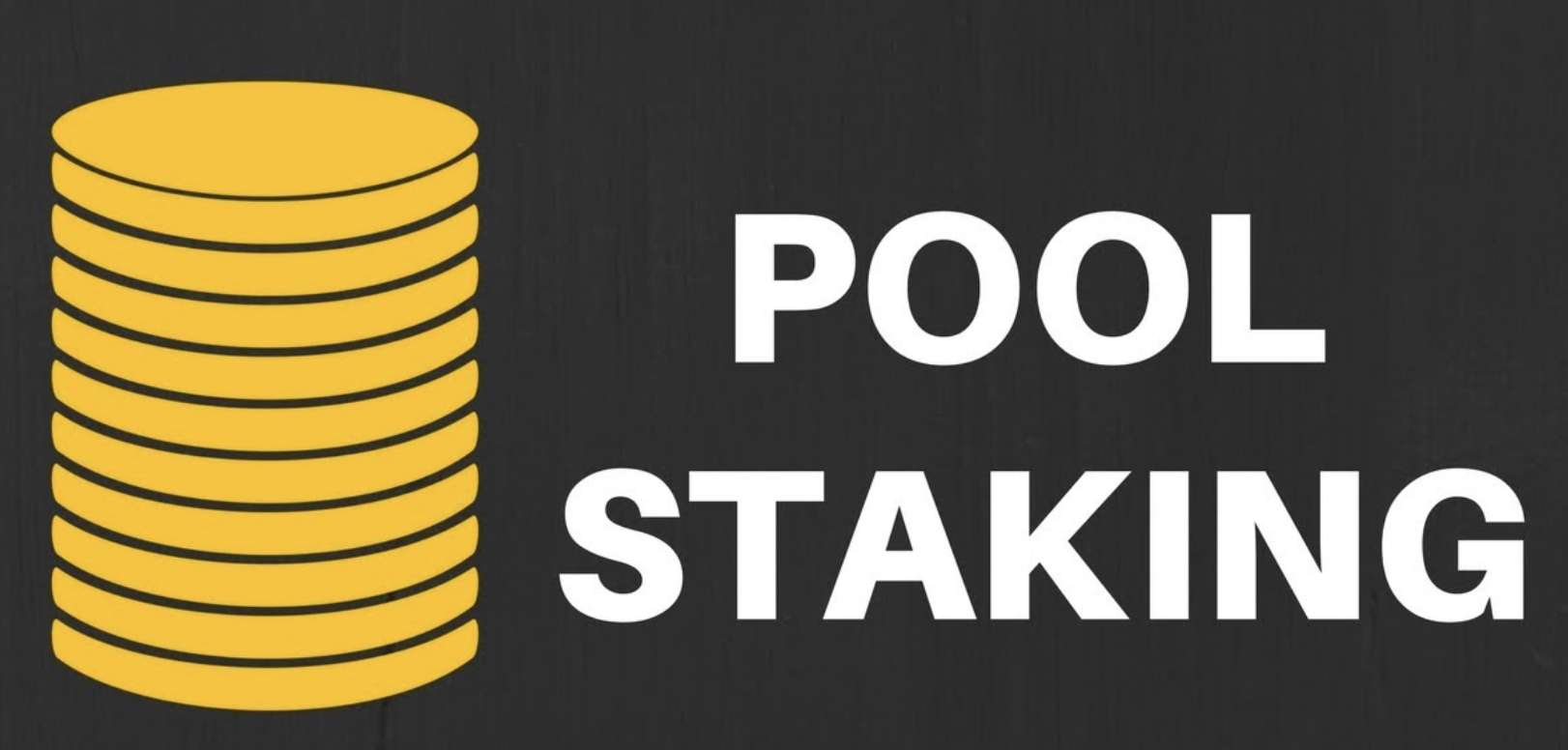 China’s PoS Players: Staking Does Not Make Money Right Now