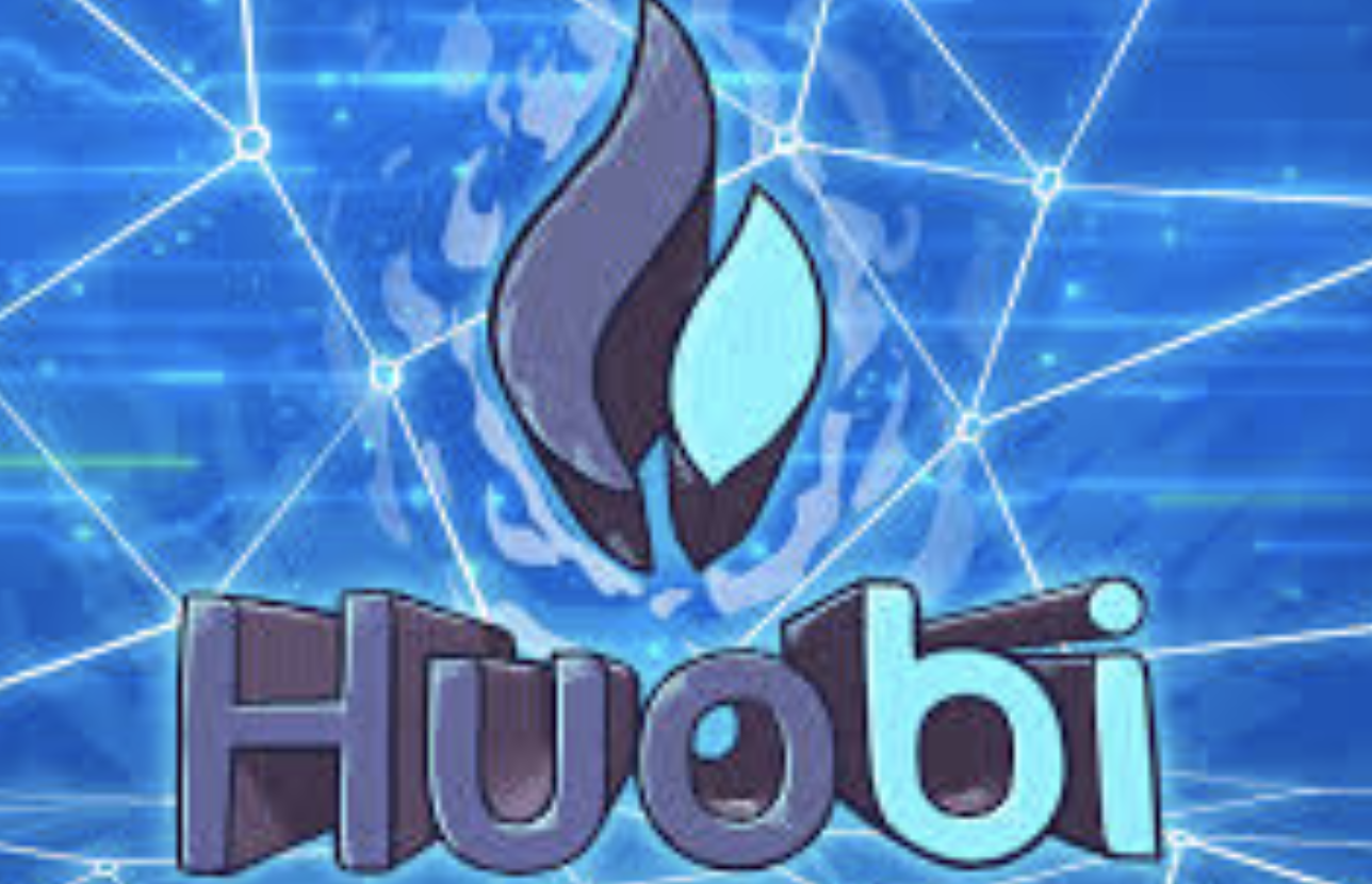 Huobi CEO Q&A- who is Number 1 in the Industry; Binance shading; Gap in Market Value