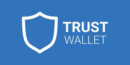 Interview with Viktor Radchenko, Founder of Trust Wallet on Upcoming Staking Support, Design and User Behavior