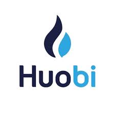 Huobi CEO Leon Li on Making Compliant Money, Improving Culture of Huobi, Being in China