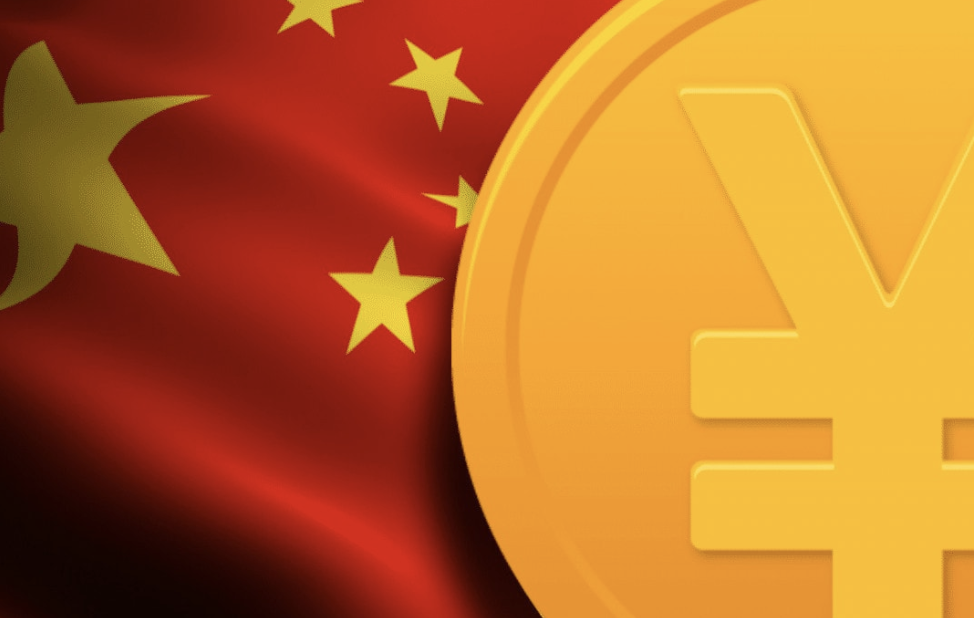 Why is China cracking down on Crypto AGAIN? Here’s an example of how China’s planned digital currency DCEP has taken a whole new and sad life of its own