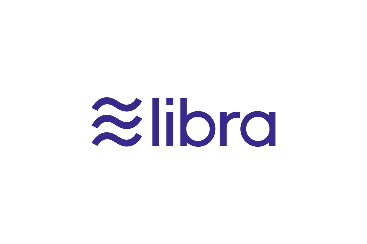 Huobi CEO on Libra: it will strengthen the financial position of the dollar and further marginalize countries with currencies that were already marginal
