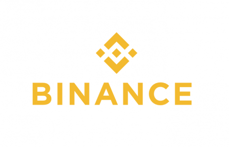 3 Reasons Why You Should Hold BACK from Investing in Binance and BnB
