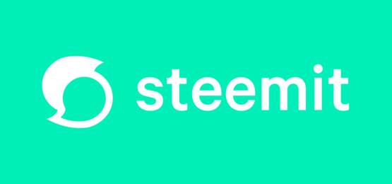 Justin Sun TRON to Acquire Steemit