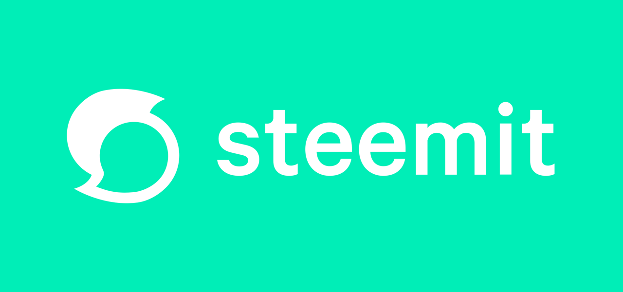 BREAKING: Justin Sun and TRON to Acquire Steemit