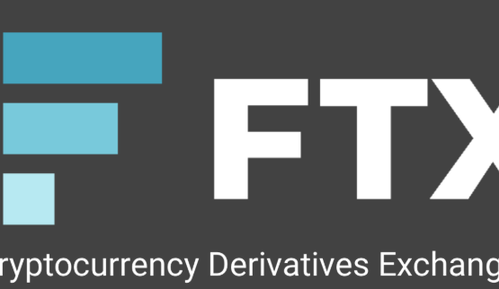 Crypto Derivatives Markets with FTX CEO Sam Bankman-Fried