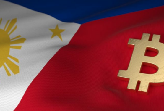 Crypto Trends in the Philippines