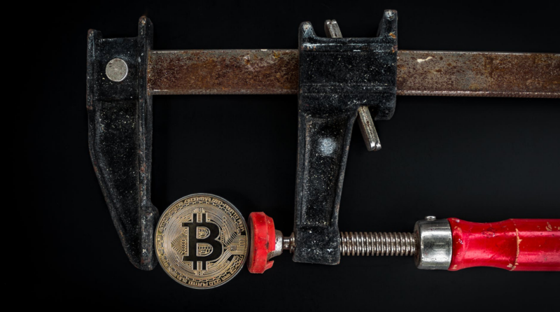 Supply Chains in Chaos: The Coronavirus Impact on Bitcoin Mining