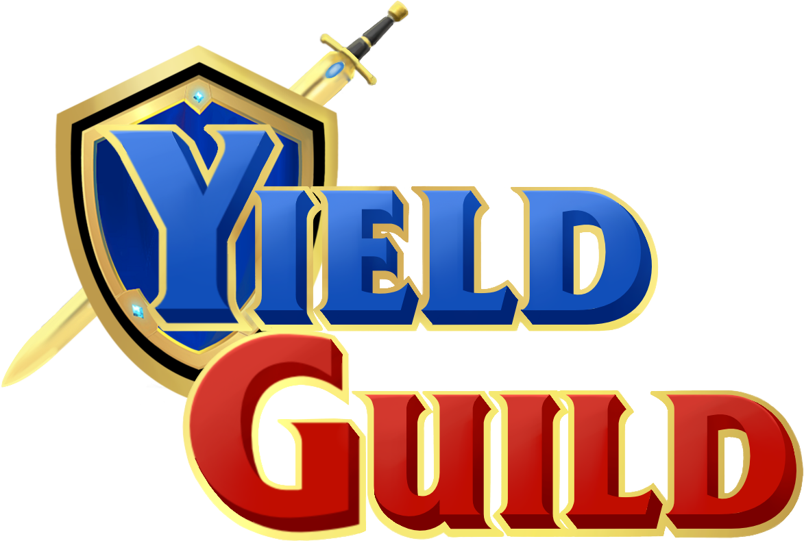 NFT-Investing AOD Yield Guild Games Raises $1325 Million Seed Led by Delphi Digital