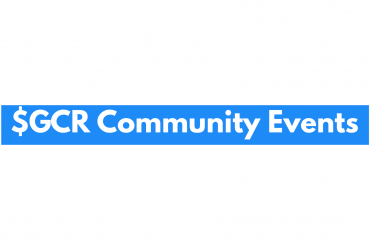 community events