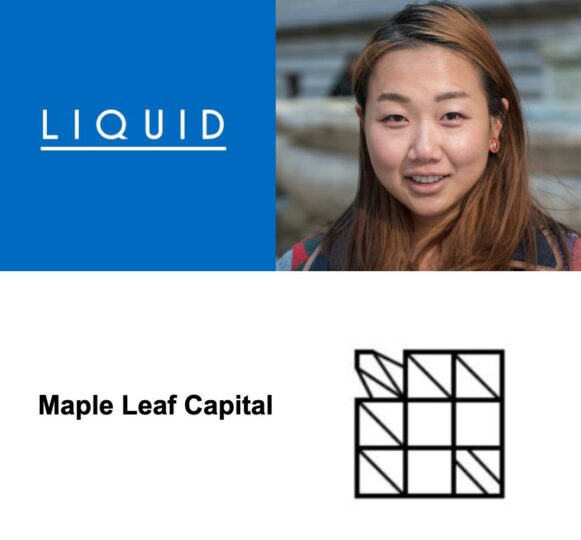 The Liquid Podcast: Investing Pseudonymously with Maple Leaf Capital