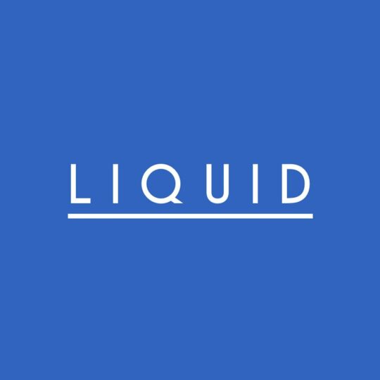 The Liquid Podcast: Building Communities and Investing with Peter Pan from 1kx