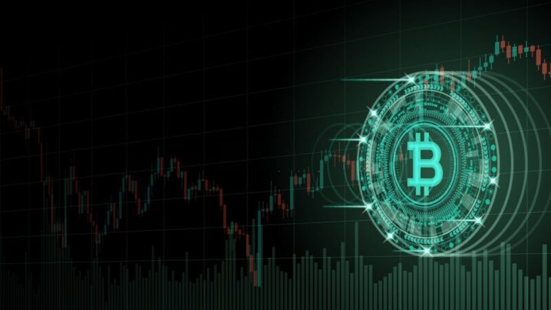 How to Identify Cryptocurrency Market Trends in Trading