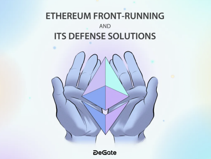 An Analysis of Ethereum Front-Running and its Defense Solutions