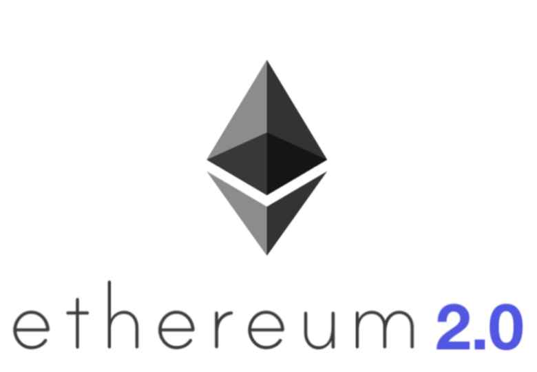 How ETH 2.0 Could Resolve the Long-running Centralization Debate