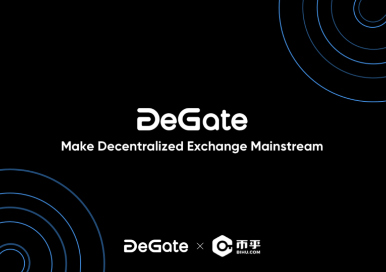 DeGate x Bihu: What changes will EIP-1559 bring to Ethereum? Industry titans weigh in
