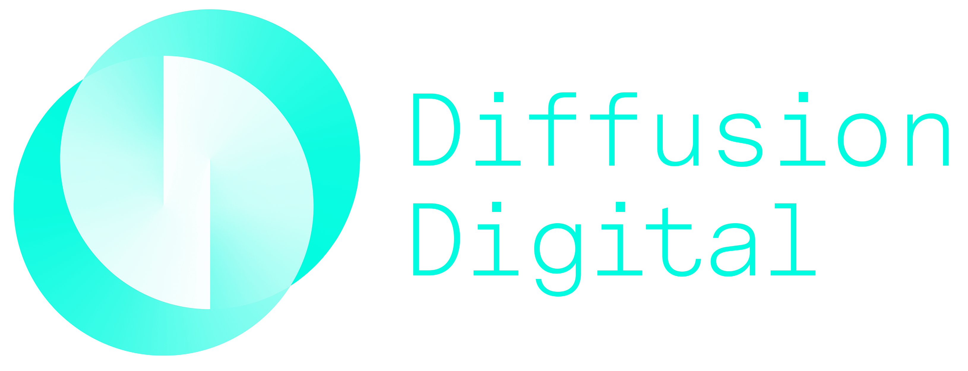 Outlier Ventures to Host Fifth Diffusion Digital on July 28 & 29