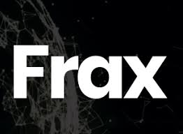 A Visual Explanation of FRAX