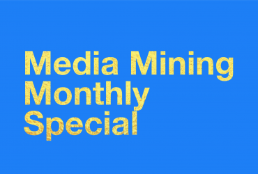 media mining special