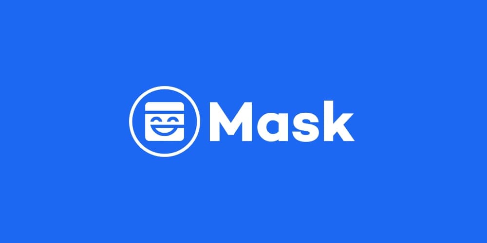 An AMA with the Founding Team of Mask Network