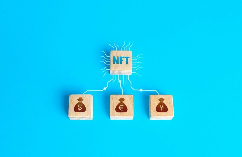 NFT Investment Tip