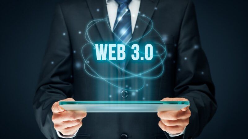 Managing A Web3 Community