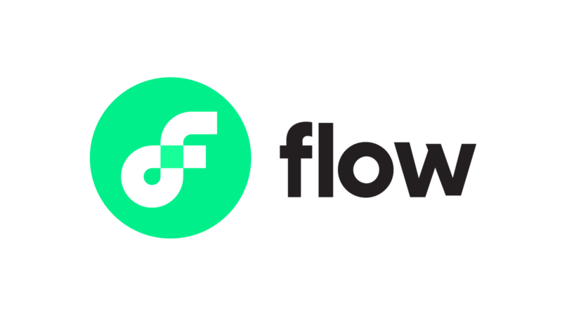 Flow Community Console by Flipside Crypto