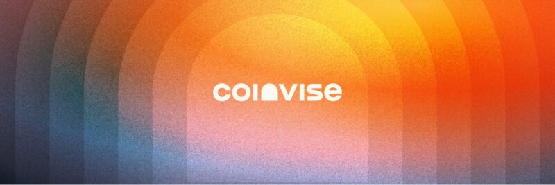Coinvise: Tokenization for Laymen