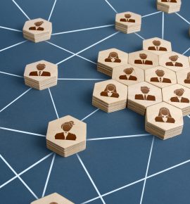 Why Pure Decentralization Doesn’t Work?