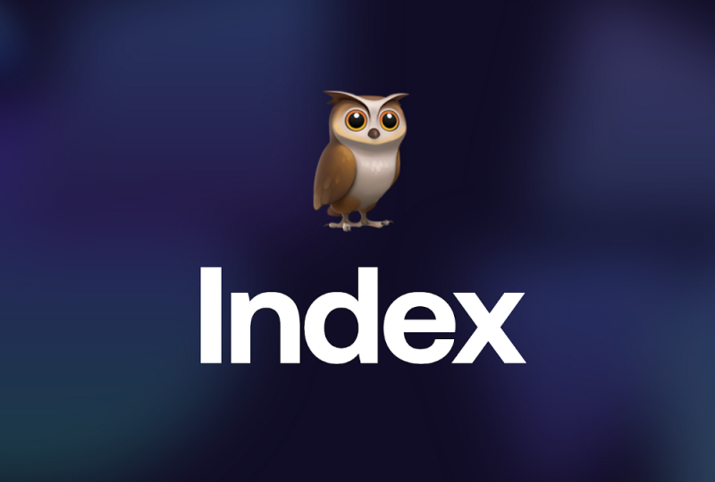 Index Coop and Crypto Indices: A Deep Dive