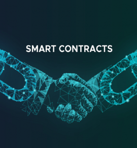 On The Merits Of Smart Contracts