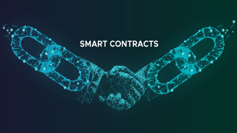 On The Merits Of Smart Contracts