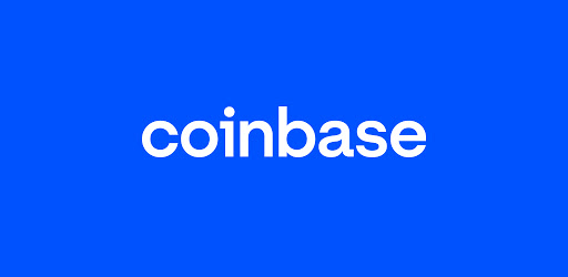 Coinbase Global Has The Potential To Create Long-Term Value