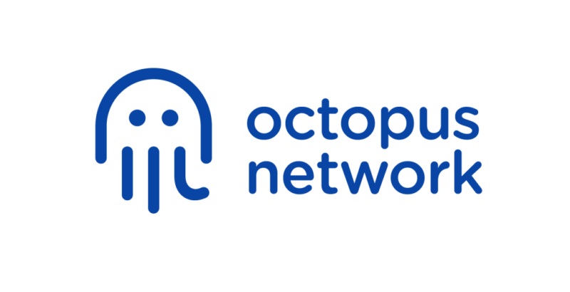Octopus Network, Ultimate Multi-Chain Network For Web3