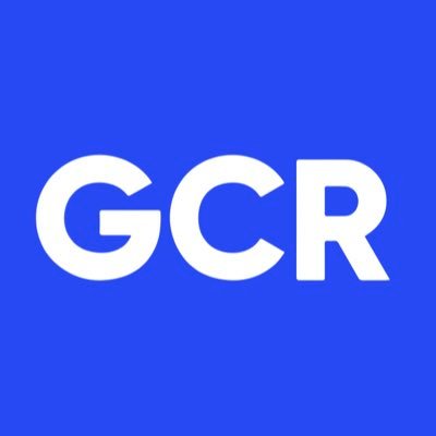 Thumbnail of Global Coin Research (GCR) – Invest in Web3 Together