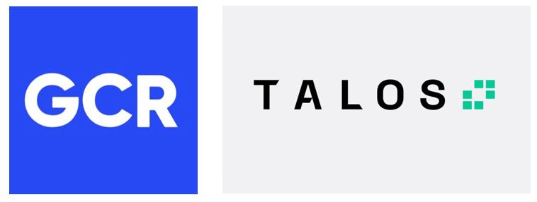 A Conversation with Talos, a Rising Institutional Trading Technology Provider in the Crypto Market