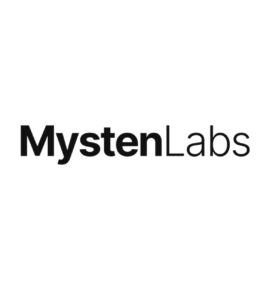 Why GCR Invested in Mysten Labs (Sui)
