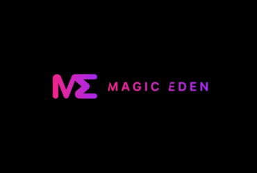 Why GCR Invested in Magic Eden?