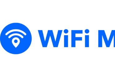 WiFi Maps Embraces Crypto for Next Phase of Growth