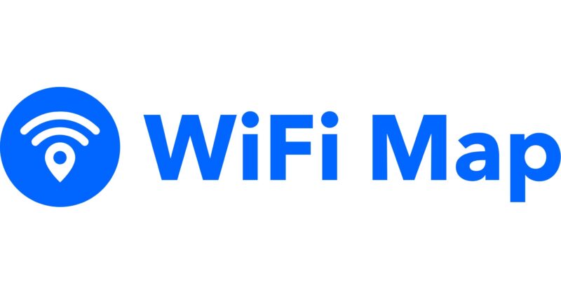 WiFi Maps Embraces Crypto for Next Phase of Growth