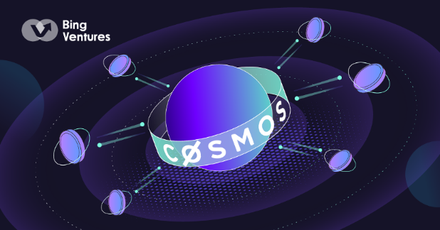 The Potential and Opportunities of Application-specific Chains on Cosmos