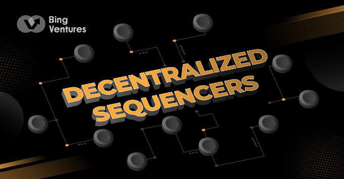 How Far Can Decentralized Sequencers Go?